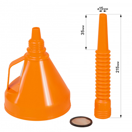 0bd9f1f81dc6aaec0acf1a750e4d839c