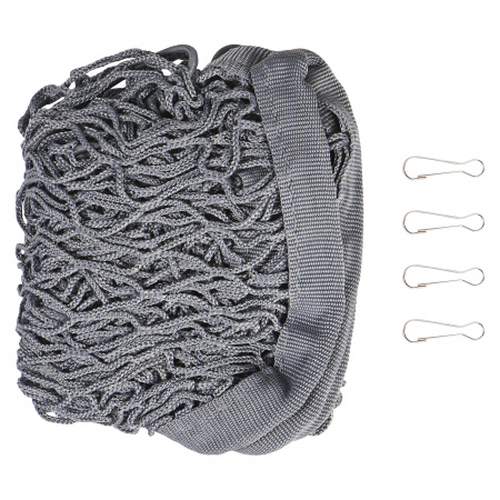 7274f6f09693a5897d19b5f10eb4baed