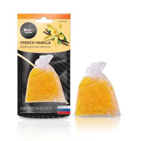 Изображение загружено обработкой из каталога сайта