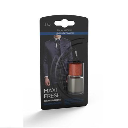 Изображение загружено обработкой из каталога сайта