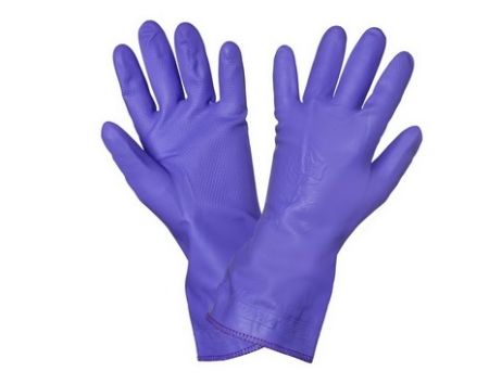 Изображение загружено обработкой из каталога сайта