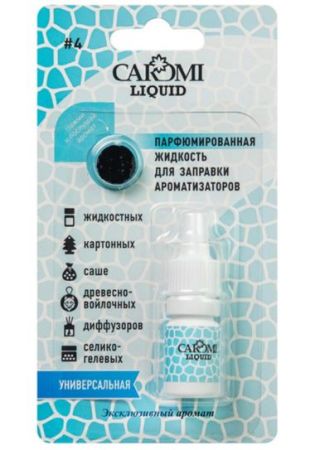 Снимок