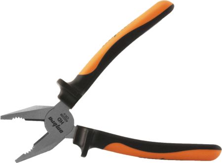 Изображение загружено обработкой из каталога сайта