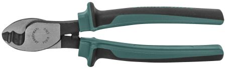 Изображение загружено обработкой из каталога сайта