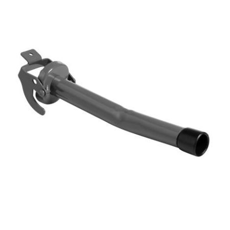 Изображение загружено обработкой из каталога сайта