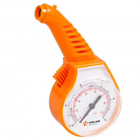 c69041394eb03d7e0aec206d1e4e8c05