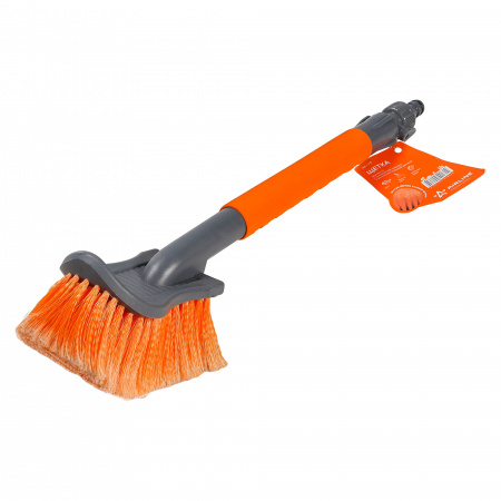 f9a1ebf91135939874abc696fc36855f (1)