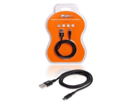 Изображение загружено обработкой из каталога сайта