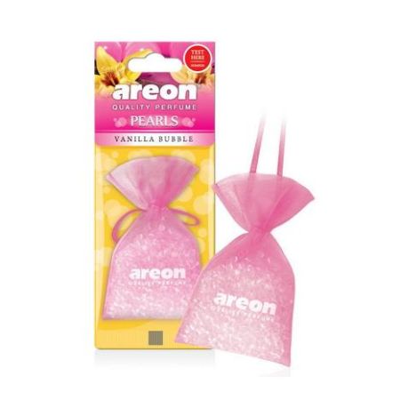 Изображение загружено обработкой из каталога сайта