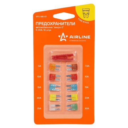 8282d9134a56711a68568e1f299ca222 (1)