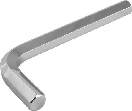 Изображение загружено обработкой из каталога сайта