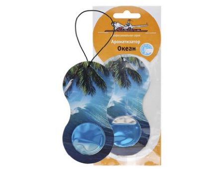 Изображение загружено обработкой из каталога сайта