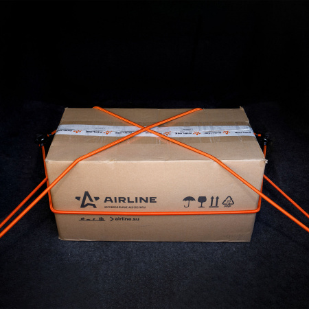 15e46783b40f0d2e69675e10355779c2