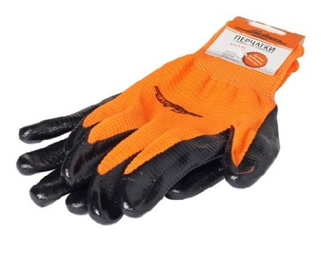 Изображение загружено обработкой из каталога сайта