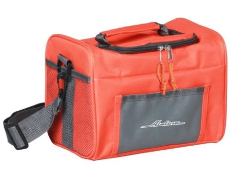 Изображение загружено обработкой из каталога сайта