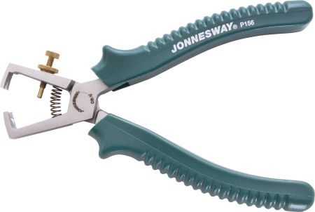 Изображение загружено обработкой из каталога сайта