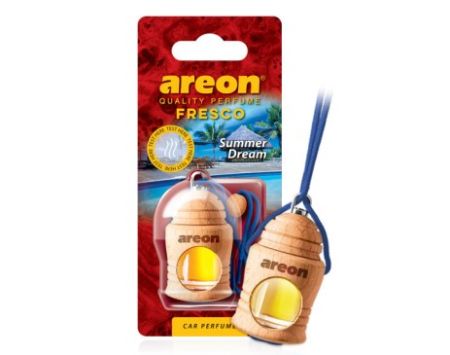 Изображение загружено обработкой из каталога сайта