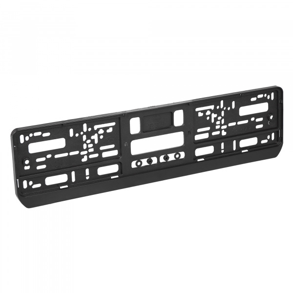 ebb4cba2cf7625c5d8b99d35a5ca01d1 (1)