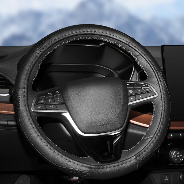 5a38dc2e17ecd36a227b35d855ff0572