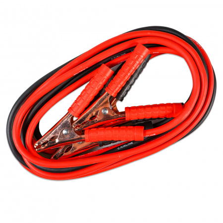 f229df232ea290e9f99efae735d67a31