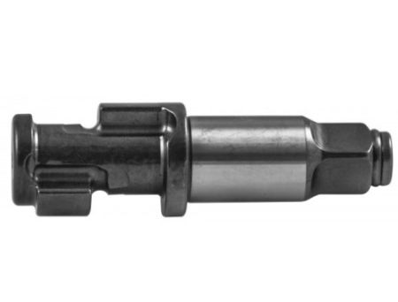 Изображение загружено обработкой из каталога сайта