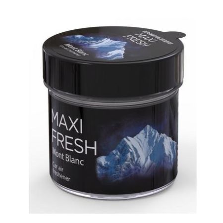 Изображение загружено обработкой из каталога сайта