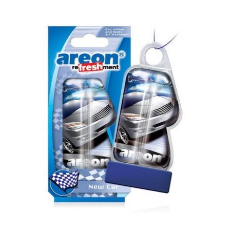 Изображение загружено обработкой из каталога сайта