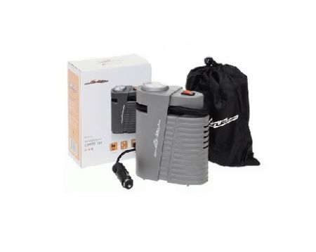 Изображение загружено обработкой из каталога сайта