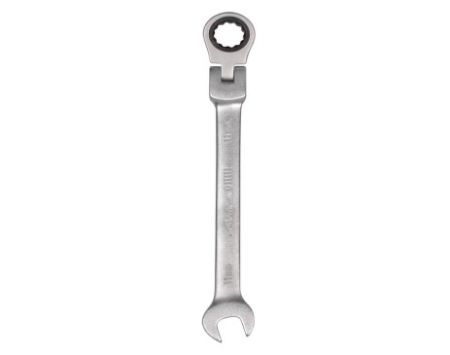 Изображение загружено обработкой из каталога сайта