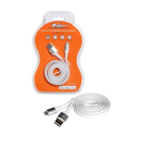 Изображение загружено обработкой из каталога сайта