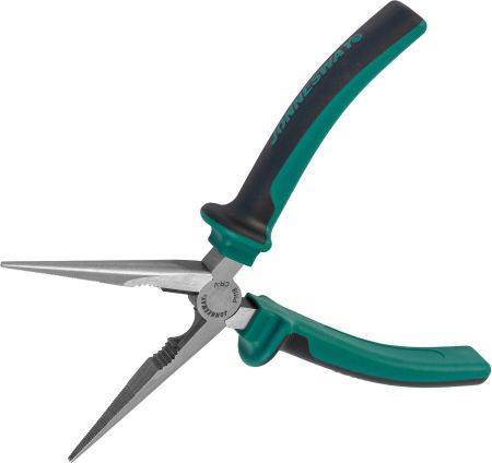 Изображение загружено обработкой из каталога сайта