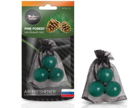 Изображение загружено обработкой из каталога сайта