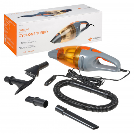 8a66ca095886402d1e1aa41ceb728183