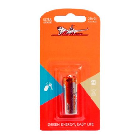 Изображение загружено обработкой из каталога сайта