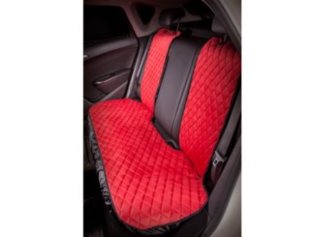 Изображение загружено обработкой из каталога сайта