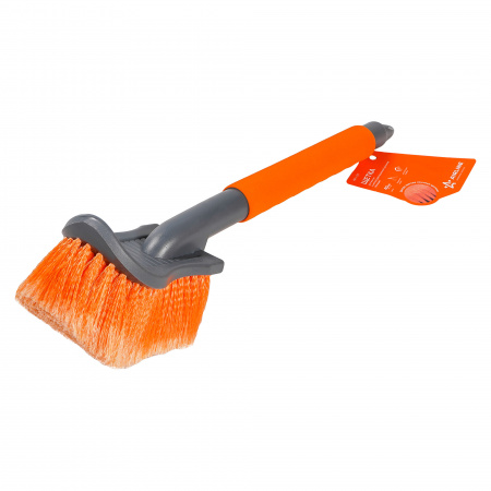 f87b4f8a10ff8f5746fcfdea68301ac7 (1)