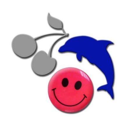 Изображение загружено обработкой из каталога сайта