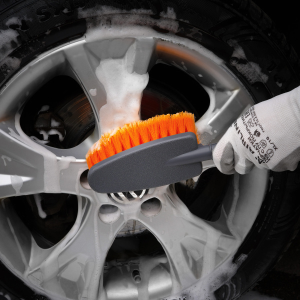 5c06888fd72c2eb8a0547a4c7c425718