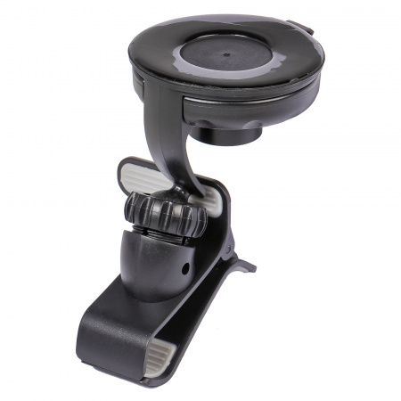 49cf8165ca4e09f12ee03e55e543d5f9 (1)