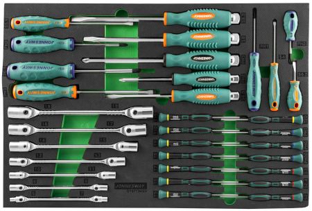 Изображение загружено обработкой из каталога сайта