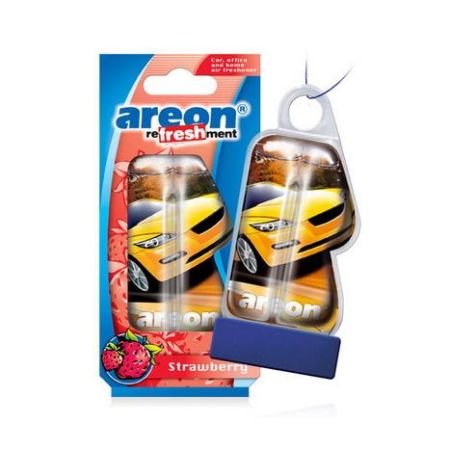 Изображение загружено обработкой из каталога сайта