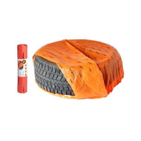 Изображение загружено обработкой из каталога сайта