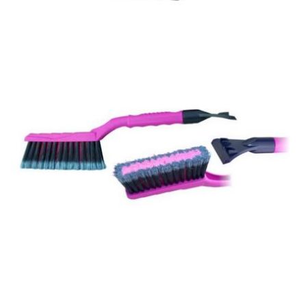 Изображение загружено обработкой из каталога сайта