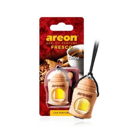 Изображение загружено обработкой из каталога сайта