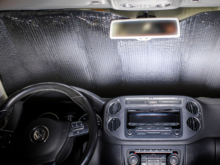 f70d10874dd52b91883b8e7ec89ee9ce