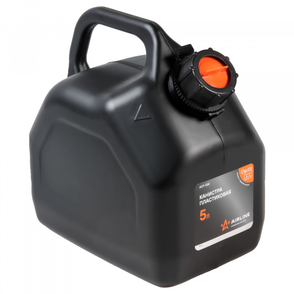 fd49f7b950c6510538dba4b26fe49303