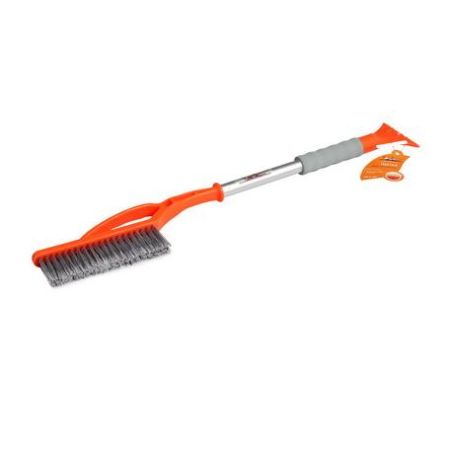 Изображение загружено обработкой из каталога сайта