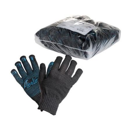 Изображение загружено обработкой из каталога сайта