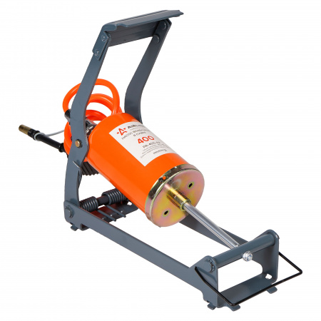 330d3d674b012eb9325113047e858dbf (1)