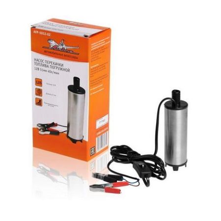 Изображение загружено обработкой из каталога сайта